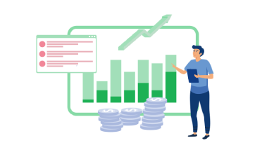 Advanced Technical Analysis Course